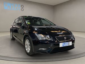 Seat Leon 1.6 105cv  - Foto 2