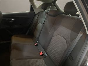 Seat Leon 1.6 105cv  - Foto 19
