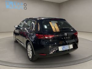 Seat Leon 1.6 105cv  - Foto 3