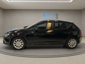 Seat Leon 1.6 105cv  - Foto 17