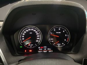 BMW Serie 1 118d - Foto 9