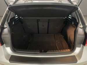 BMW Serie 1 118d - Foto 19