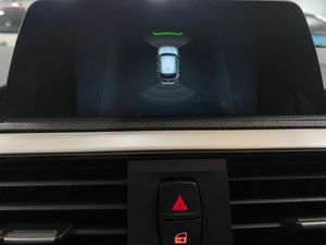 BMW Serie 1 118d - Foto 20