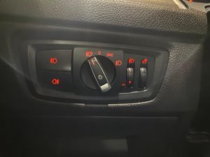 BMW Serie 1 118d - Foto 18