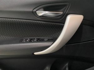 BMW Serie 1 118d - Foto 16