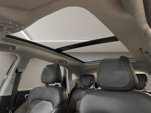 MG ZS EV Luxury Long Range - Foto 10