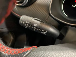 MG ZS EV Luxury Long Range - Foto 14