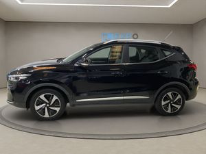 MG ZS EV Luxury Long Range - Foto 27