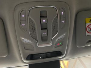 MG ZS EV Luxury Long Range - Foto 29