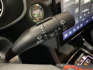 MG ZS EV Luxury Long Range - Foto 22