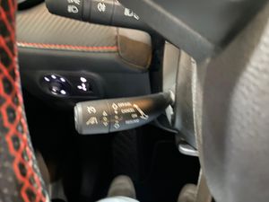 MG ZS EV Luxury Long Range - Foto 17