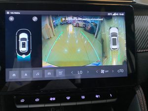 MG ZS EV Luxury Long Range - Foto 11