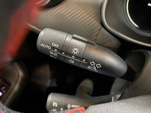 MG ZS EV Luxury Long Range - Foto 20