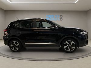 MG ZS EV Luxury Long Range - Foto 4