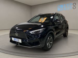 MG ZS EV Luxury Long Range - Foto 3