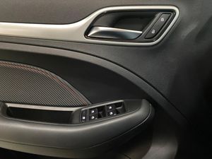 MG ZS EV Luxury Long Range - Foto 25