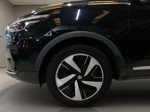 MG ZS EV Luxury Long Range - Foto 16