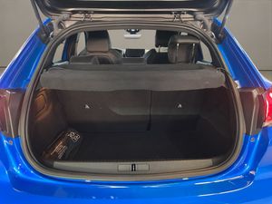Peugeot e-208 Eléctrico GT - Foto 22