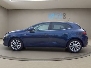 Renault Megane Zen Blue dCi  - Foto 5