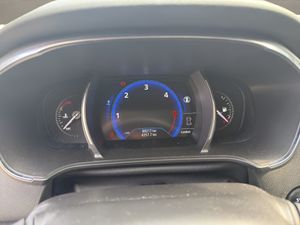 Renault Megane Zen Blue dCi  - Foto 16