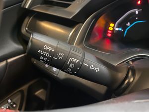 Honda Civic 1.0 I-VTEC TURBO EXECUTIVE - Foto 18