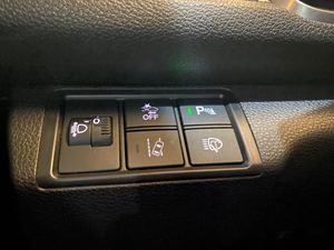 Honda Civic 1.0 I-VTEC TURBO EXECUTIVE - Foto 14