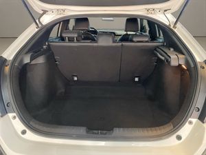 Honda Civic 1.0 I-VTEC TURBO EXECUTIVE - Foto 21