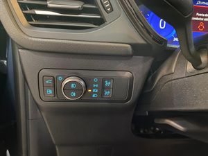 Ford Kuga ST-Line X 2.5 Duratec PHEV 165kW Auto - Foto 19