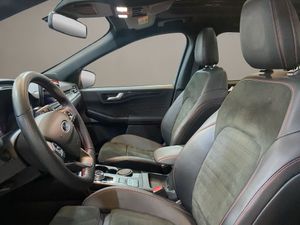 Ford Kuga ST-Line X 2.5 Duratec PHEV 165kW Auto - Foto 9