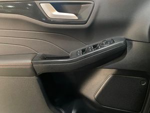 Ford Kuga ST-Line X 2.5 Duratec PHEV 165kW Auto - Foto 15