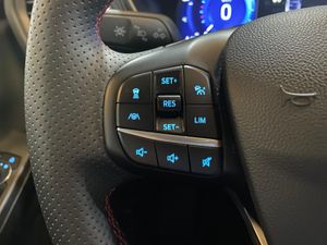 Ford Kuga ST-Line X 2.5 Duratec PHEV 165kW Auto - Foto 13