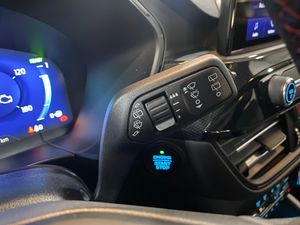 Ford Kuga ST-Line X 2.5 Duratec PHEV 165kW Auto - Foto 16
