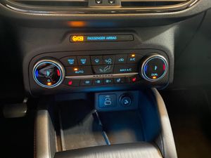 Ford Kuga ST-Line X 2.5 Duratec PHEV 165kW Auto - Foto 25