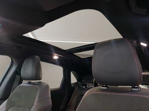 Ford Kuga ST-Line X 2.5 Duratec PHEV 165kW Auto - Foto 8