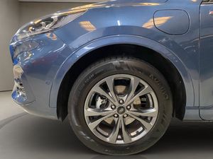 Ford Kuga ST-Line X 2.5 Duratec PHEV 165kW Auto - Foto 26