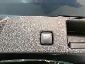Ford Kuga ST-Line X 2.5 Duratec PHEV 165kW Auto - Foto 20