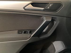 Volkswagen Tiguan Life 1.5 TSI 110kW (150CV) rline  - Foto 15