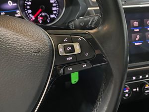 Volkswagen Tiguan Life 1.5 TSI 110kW (150CV) rline  - Foto 22