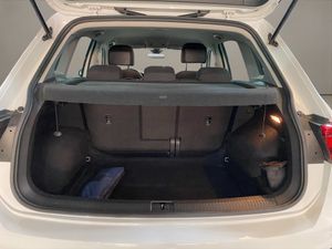 Volkswagen Tiguan Life 1.5 TSI 110kW (150CV) rline  - Foto 18