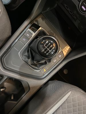 Volkswagen Tiguan Life 1.5 TSI 110kW (150CV) rline  - Foto 10