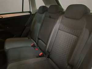 Volkswagen Tiguan Life 1.5 TSI 110kW (150CV) rline  - Foto 14