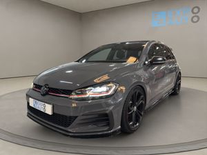 Volkswagen Golf GTI TCR 2.0 TSI 213kW(290CV) DSG - Foto 7