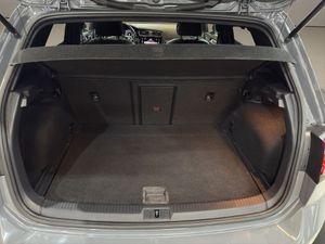 Volkswagen Golf GTI TCR 2.0 TSI 213kW(290CV) DSG - Foto 10