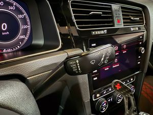 Volkswagen Golf GTI TCR 2.0 TSI 213kW(290CV) DSG - Foto 25