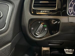 Volkswagen Golf GTI TCR 2.0 TSI 213kW(290CV) DSG - Foto 27