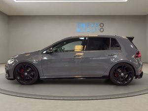 Volkswagen Golf GTI TCR 2.0 TSI 213kW(290CV) DSG - Foto 22