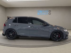 Volkswagen Golf GTI TCR 2.0 TSI 213kW(290CV) DSG - Foto 3