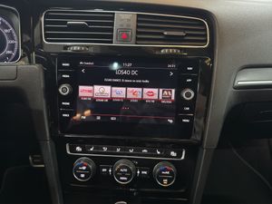 Volkswagen Golf GTI TCR 2.0 TSI 213kW(290CV) DSG - Foto 14