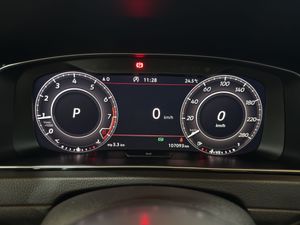 Volkswagen Golf GTI TCR 2.0 TSI 213kW(290CV) DSG - Foto 21