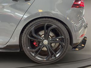 Volkswagen Golf GTI TCR 2.0 TSI 213kW(290CV) DSG - Foto 9